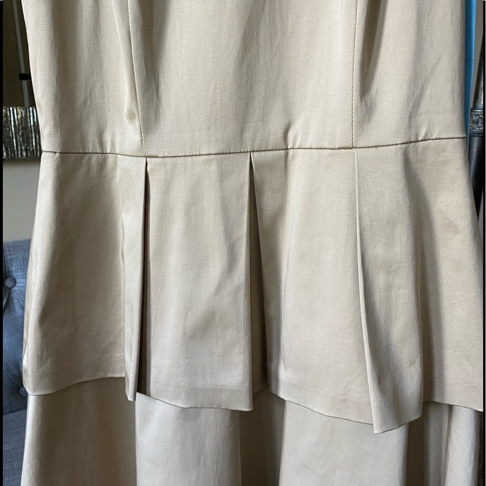 ✨NEW✨ Antonio Melani  Dress - Picture 5 of 7